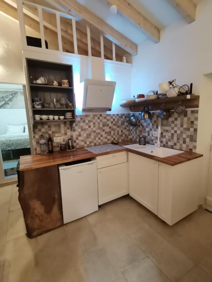 Chale Da Baia Villa Porto Covo Eksteriør billede